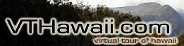 VTHawii